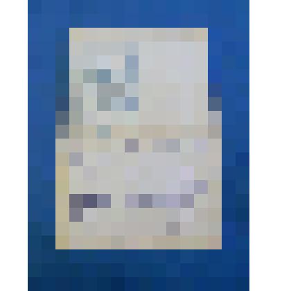 Документ. Письмо от ст. пионервожатой Калместовой Е.В. школы N3,  г. Ангарск Иркутской обл. к Р.Островской