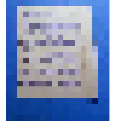 Документ. Письмо пионеров-корчагинцев отряда им. Н.Островского ср. школы N8 г.Черкассы УССР к Р.Островской от декабря 1966 г