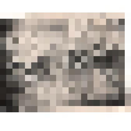 Фотография. Сабуров Александр Иванович - мл. лейтенант с боевыми товарищами