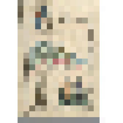 Курляндская губерния