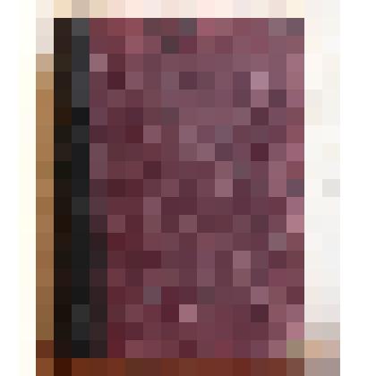 Конволют. «Плодоводство». Ежемесячный журнал. №1-№12