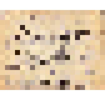 Письмо с фронта   Ипатьевой Г.В. от  студенческого друга. Подпись неразборчива