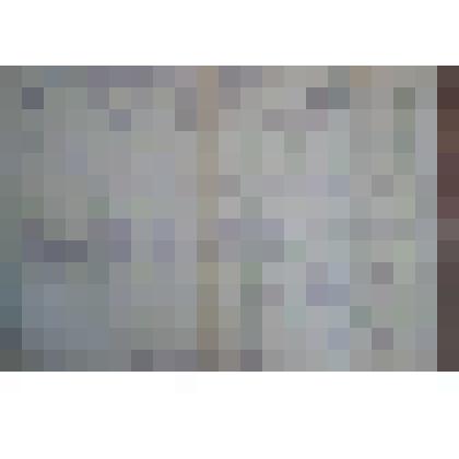 Сводный отчет  о работе промышленных предприятий Борисовского района за 1976 год