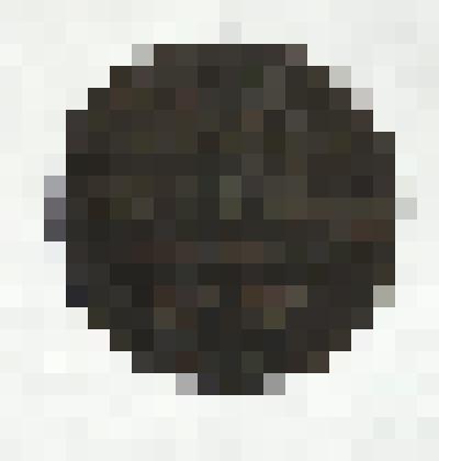 Монета достоинством 2 копейки 1797 года