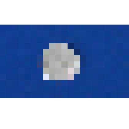 Монета 1PFENNIG 1960 год (ГДР)