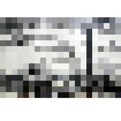 Картина. Краснокамская нефть