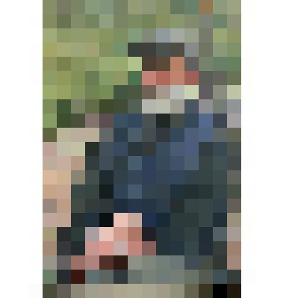 Пчеловод. Пахомово