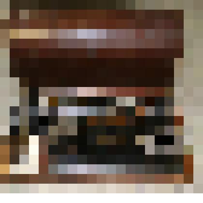 Швейная машинка-ручная