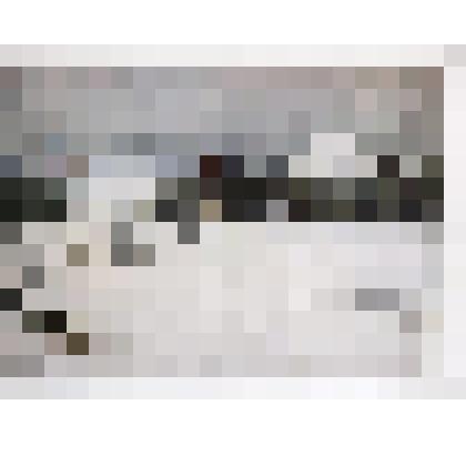 Открытка почтовая