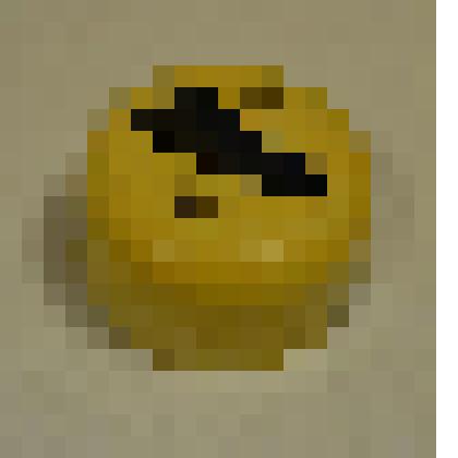 Выключатель