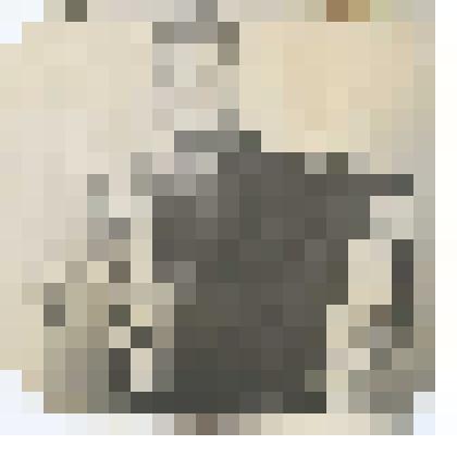 Фотография. Цаплина Ира ученица Сосновской музыкальной школы