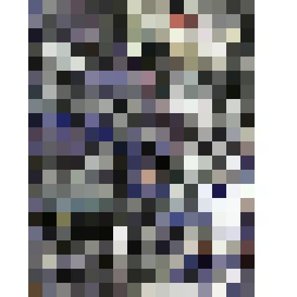 Графика. Свадьба. Из иллюстраций к книге Г. Х. Андерсена "Дюймовочка