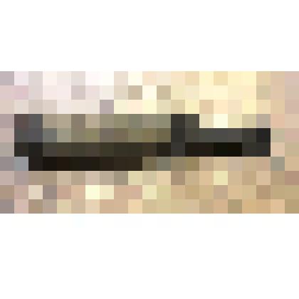 Стамеска - инструмент бондаря. Середина ХХ - го века