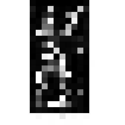 Ex libris М.I. Грепиняка. На обороте штамп: Из собрания А.И. Бахматова, Львов