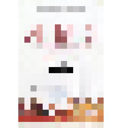 Диплом участника областной выставки "Современная рукотворная игрушка" г.Вологда, Калистратовой Надежды Николаевны,