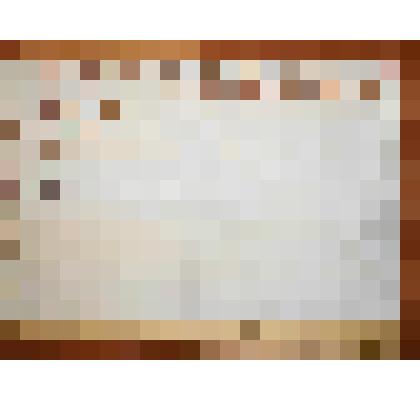 Занавесь на окно