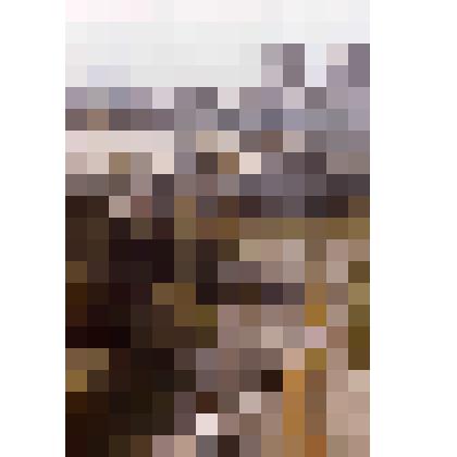 Диапозитив. Улица Юности. (243)