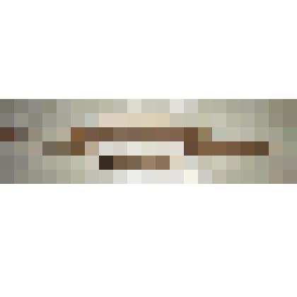 Челнок ткацкого стана