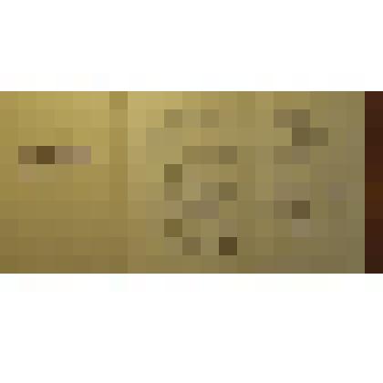 Программа встречи ветеранов 190-го штурмового авиационного Двинского полка, апрель 1988 г