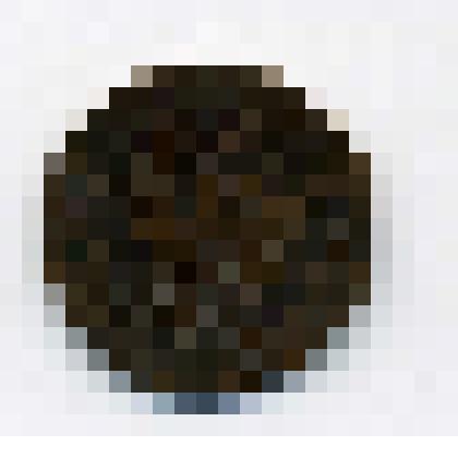 Монета номиналом 1 копейка, Российская Империя, год выпуска 1906