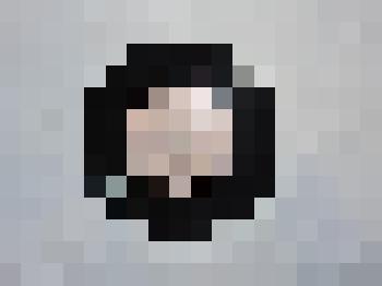 Грампластинка Батыр Закиров «Беглянка»