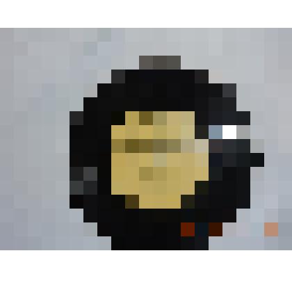 Грампластинка «А где мне взять такую песню»