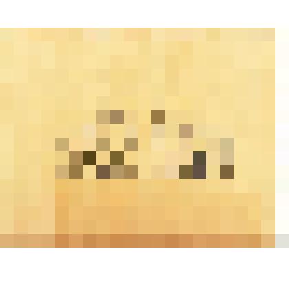 Иллюстрация к повести Кассиля Л.А. "Кондуит и Швамбрания". Графика