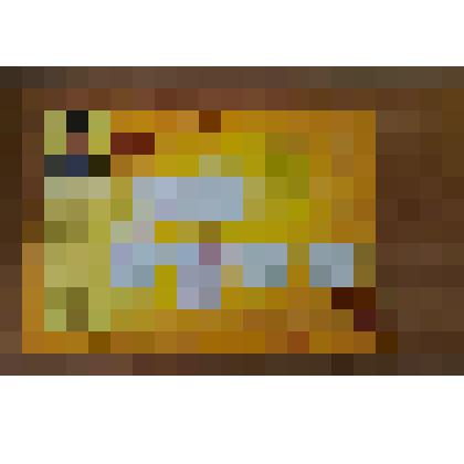 Расписание школьника с символикой политической партии РФ "Справедливая Россия"