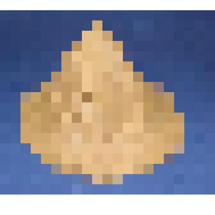 Предметы истории войны в Афганистане. Панама форменная защитного цвета с отстроченными полями шириной 6,5 см. с двумя рядами отверстий -16 шт. по бокам 2 пуговицы