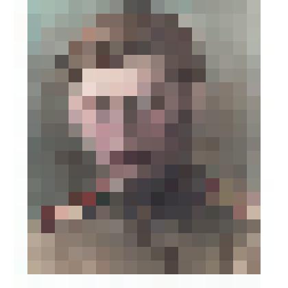 Ф/чб(тон). Командир огневого взвода мл/лейтенант Солдатов Валентин Трофимович. Германия. 1946