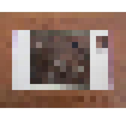 Открытка «Дворец пионеров. Нарва»