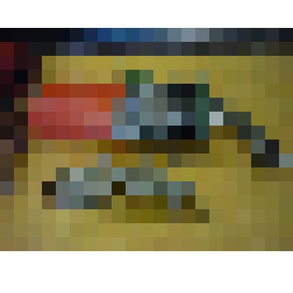 Устройство портативное дыхательное ПДУ- 2