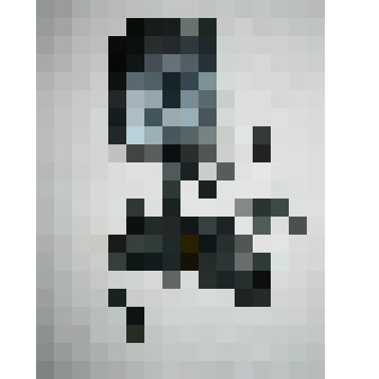 Устройство зарядное сетевое