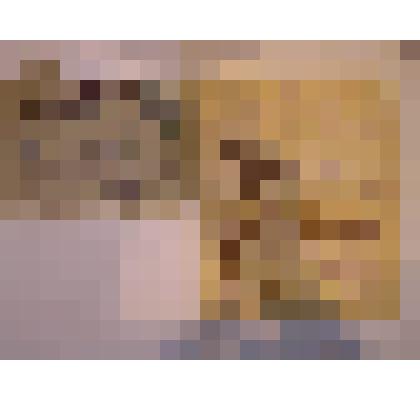 Письмо Кабанова Г.Н. жене Позднеевой А.Д. в Ташкент