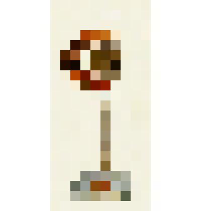 Приз спортивный коллективу физкультуры завода "Энергомаш"