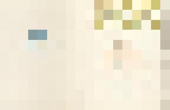 Документ. Грамота почётная Советского комитета защиты коллективу Ханты-Мансийского геофизического треста за активную деятельность по укреплению мира между народами