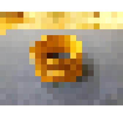 Салфетница ( круглое сквозное кольцо)