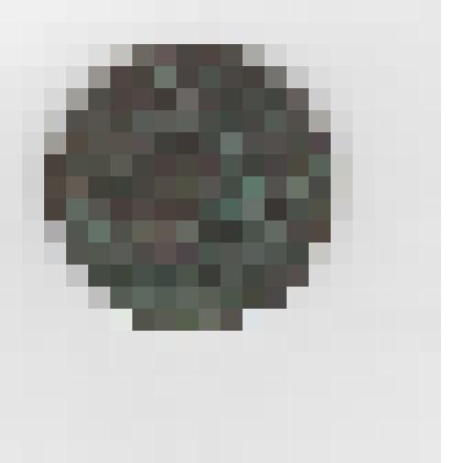 Монета. 2 копейки