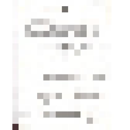 Наградной лист Кузнецова Ивана Федоровича с решением о присвоении звания Героя Советского Союза. Копия