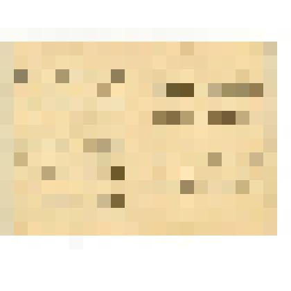 Пенсионное удостоверение по государственному социальному страхованию (по инвалидности) № 26030 Бауманского райсобеса г. Москвы Быстролетову Д. А