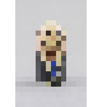 Игрушка подвесная «В.И. Ленин»