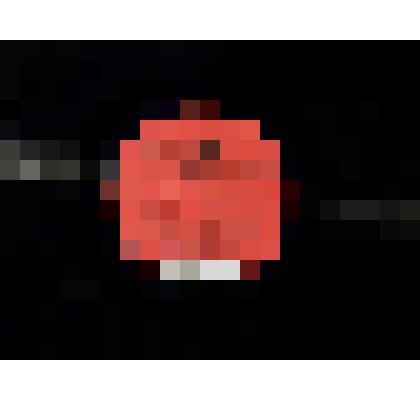 Грампластинка Российско-Американского совместного предприятия "Саунд Инк". Большой симфонический оркестр. Дирижер В. Федосеев