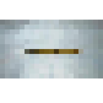 Ручка перьевая самодельная с креплением для карандаша. Изготовлена из патронных гильз