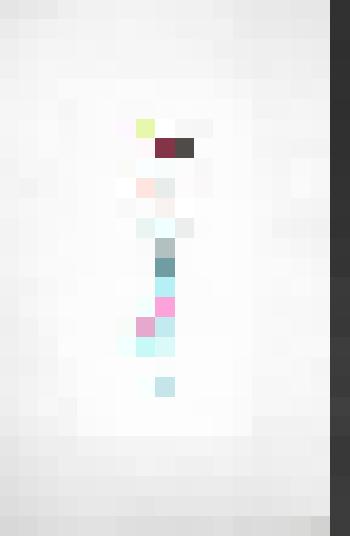 Иллюстрация к сборнику Б. Окуджавы «Под управлением любви»(к стихотворению «Благородные жены безумных поэтов»)