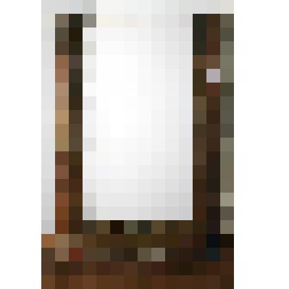 Рама от иконостаса