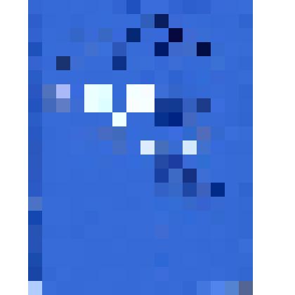 Нотное издание: Песни и романсы. Для голоса (хора) и фортепиано