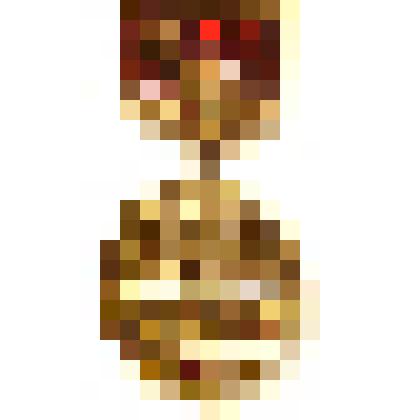 Знак нагрудный, посвященный 60-й годовщине образования СССР. Из коллекция по теме "Образование СССР"