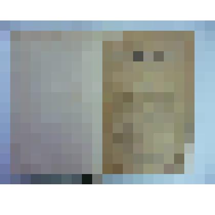 Журнал Русский вестник