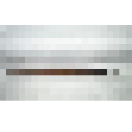 Ручка перьевая. Принадлежала Яковлевой Марии Георгиевне (1883-1960 гг.), участнице революционного движения 1905-1907гг. в Симбирске, медицинскому работнику