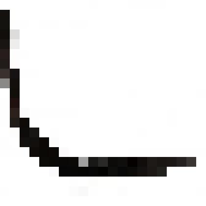 Серп железный